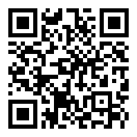 326.tv直播app官方下载安卓破解4G版