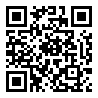 RM工具箱apk破解版无限次数无卡密