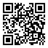 footballmanager安卓离线版