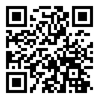 堕落之城莱蒂达亚冷狐版最新版永久会员app