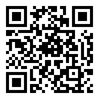 玲珑小说WiFi破解