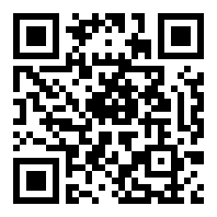 火影欲传手游下载安装最新看书版全解锁