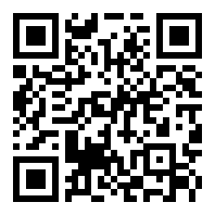 gta5整合版mod修改版无限资源