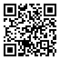 可爱的扫雷器免费版V1.0.4安卓破解邀请版