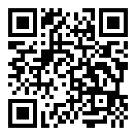 符文工房3金手指版3.0破解