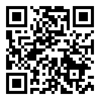 Euphoria乐园16季全集在线看书版3G破解版