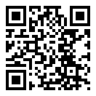久爱生活app