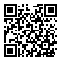 campwithmomr2汉化版免费阅读无广告纯净版
