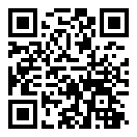 gamebooster中文版下载下拉