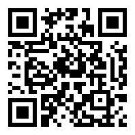 打字专用键盘应用版