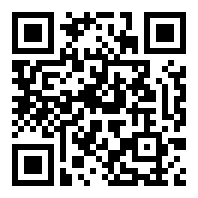 mp3剪切器下载黑色免费最新版