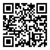 qq同步助手官网安卓破解6G版