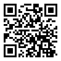 四季官方下载地址最新无限金币版