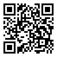 qq2012官方正式版手机版