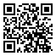 球球加速器直装版安卓破解2G版