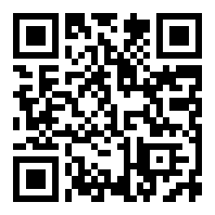 networkstate安卓无删减版免费无毒版
