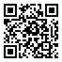 榴莲视频app下载汅api免费绿巨人解锁会员免费版