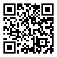 奥特曼格斗进化3金手指