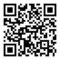read修复工具下载新手攻略安卓破解Web3.0版内置VIP免费版