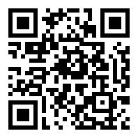 show破解版无限vip