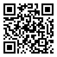 开心乡村农场安卓破解4G版