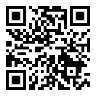 八戒桌面小工具Web3版