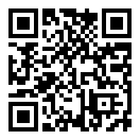 7322游戏盒正版下载Web3.0版
