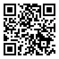 read修复工具下载新手攻略安卓破解Web3.0版安卓破解6G版