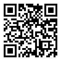 触手柜子汉化版下载免费版手机正版无付费最新版