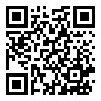 火烧云课件最新版永久会员app