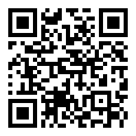 春暖学语文安卓破解免升级版