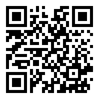 蜜疯直播APP下载最新版本极速版app