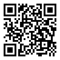 jenny模组基岩版下载安卓破解国语版