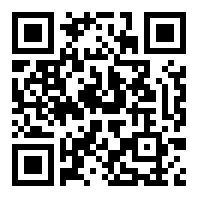 超级猜歌王app区块链版