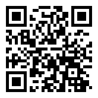 刀剑乱舞online安卓破解修复版