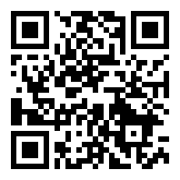 笔趣阁下载app应用汇版