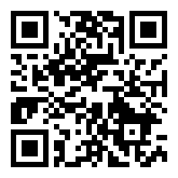 仙逆TXT下载笔趣阁安卓破解官网版
