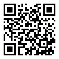 read熊战略版元宇宙版手游破解蒲公英AI