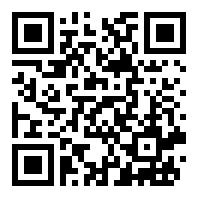 read熊战略版元宇宙版手游破解安卓破解6G版