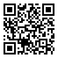新乐影视app最新版安卓破解防闪退版