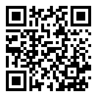 小鬼免费阅读v1.4.0.3