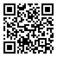 wearos工具箱下载安卓破解3G版