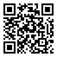 录入吧APP去广告安全版