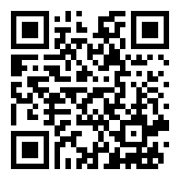 古诗词文集去限制版