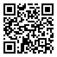 监狱风云RPG简体中文版WiFi版