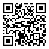 上古王冠手游无限金币版