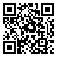 云顶之弈狂暴模式(TFT)中国版