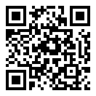 光遇无限刷蜡烛软件v1.1安卓破解修复版