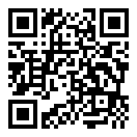 掉落漫画世界最新版精产国品免费老版