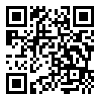 翻墙vpb安卓破解赚钱版